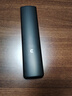 長(cháng)虹（CHANGHONG）原裝智能藍牙語(yǔ)音遙控器RBG400VC 65DP650PRO H6GD 55D6H 75D4PS 55JD900 43D5PF 86D6PMAX 65D6M RBG400VC 曬單實(shí)拍圖