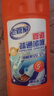 老管家管道疏通啫喱1kg*2強力衛(wèi)生間廚房下水道疏通劑清潔劑溶解劑 曬單實拍圖