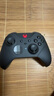微軟（Microsoft）【明星同款】Xbox無(wú)線(xiàn)游戲手柄Elite 2精英2代二代 無(wú)線(xiàn)控制器 藍牙自定義 PC/平板/手機 空洞騎士 曬單實(shí)拍圖
