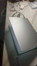 華碩無(wú)畏Pro16 酷睿版 2025 二代Ultra5 2.5K高刷高性能AI輕薄筆記本電腦（225H 32G 1T） 曬單實(shí)拍圖