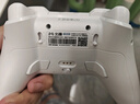 北通鯤鵬20無(wú)線(xiàn)游戲手柄智控雙切扳機藍牙手柄xbox電腦PC手機steam電視NSswitch2震動(dòng)體感原神寶可夢(mèng)ZA 曬單實(shí)拍圖