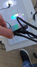 綠聯(lián)HDMI視頻采集卡4K60Hz高清環(huán)出 適用索尼尼康相機Switch/PS5手機iPad平板USB電腦游戲抖音直播錄制 1080P采集/4K60Hz環(huán)出|鋁殼款 曬單實(shí)拍圖