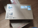 惠普（HP）戰66 14英寸25高性能輕薄筆記本電腦英特爾酷睿二代Ultra5 225H 32G 1T 2.5K 1年上門(mén)【國家補貼】 曬單實(shí)拍圖