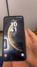 HUAWEI Mate 70 Pro 12GB+512GB曜石黑鴻蒙AI 紅楓原色影像 超可靠玄武架構華為鴻蒙智能手機 曬單實(shí)拍圖