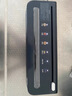 美的（Midea）真空封口機 家用全自動(dòng)真空封口機 食品塑封機干濕兩用大吸力真空包裝打包機 嚴密封系列 MJ-KF61 曬單實(shí)拍圖