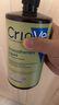 絕勢香薰室內臥室衛生間空氣清新劑車(chē)載香薰希爾頓酒店家用廁所香氛 曬單實(shí)拍圖