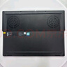 聯(lián)想（Lenovo) 拯救者 R7000系列/Y7000系列   二手筆記本 聯(lián)想 拯救者 Y7000 顏色規格參考質(zhì)檢報告 曬單實(shí)拍圖
