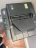 兄弟（brother）DCP-L2648DW A4黑白激光多功能一體機 家用打印機/復印/掃描三合一 自動(dòng)雙面/WiFi無(wú)線(xiàn)網(wǎng)絡(luò )辦公 曬單實(shí)拍圖