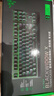 雷蛇（Razer）毒蝰V2pro專業(yè)版無線鼠標 電競游戲 輕量化 對稱型  白色(附專用防滑貼+Type-C充電接口) 曬單實拍圖