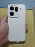 OPPO Find X9 Pro 16GB+512GB 霜白 哈蘇2億長(cháng)焦鏡頭 7500mAh 5G旗艦手機【孫穎莎同款】 曬單實(shí)拍圖