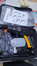 一冠無(wú)線(xiàn)洗車(chē)機鋰電池高壓水槍家用電動(dòng)清洗機充電式洗車(chē)用電動(dòng)清洗機 曬單實(shí)拍圖
