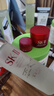 SK-II五月天神仙水精華75ml化妝品護膚品套裝禮盒水乳sk2生日禮物女 曬單實(shí)拍圖