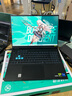 華碩天選6 Pro 酷睿版 國家補貼20% 16英寸游戲本 筆記本電腦(i7-14650HX 16G 1T RTX5060 2.5K)灰 曬單實(shí)拍圖