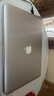 蘋(píng)果（Apple） MacBook Pro/Air 二手蘋(píng)果筆記本電腦 商務(wù) 辦公 游戲 設計 剪輯 95新【人氣秒殺福利款】1278高配定制8+256 曬單實(shí)拍圖