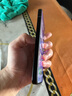 小米REDMI 紅米Turbo4 Pro【國家補(bǔ)貼15%】新品5G小米紅米手機(jī) 黑色 12GB+256GB 曬單實拍圖