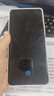vivo X200 Pro mini 12GB+256GB 淡紫 6.31英寸纖薄小直屏 蔡司超級長(cháng)焦 5700mAh藍海電池手機 曬單實(shí)拍圖