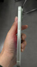 Apple 蘋(píng)果 iPhone  15 二手手機A16國行優(yōu)惠券補貼 綠色 128G 曬單實(shí)拍圖