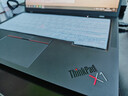 聯(lián)想ThinkPad X1Carbon Nano二手筆記本電腦 超極本14寸高端商務(wù)筆記本電腦輕薄本 十三X1C2021 i5十一代16 512行業(yè)熱銷(xiāo) 曬單實(shí)拍圖