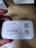 TCL隨身wifi三網(wǎng)通用免插卡無(wú)線(xiàn)wifi6+車(chē)載4G路由器隨身便攜全國通用2025款上網(wǎng)寶移動(dòng)聯(lián)通電信三網(wǎng)切 【至尊暢享版】三網(wǎng)任切+首月1500G流量 不限速不虛標月享1500G高速流量 曬單實(shí)拍圖
