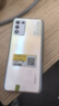 OPPO K10活力版 5G 二手手機 驍龍778G 12+256超大內存 12HZ游戲拍照手機 星耀黑 12G+256G 95新 曬單實(shí)拍圖