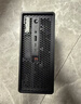 聯(lián)想ThinkStation P3 Ultra Gen2 小型迷你工作站臺式機 mini臺式電腦主機 15代新品U5 235【14核2.9-5.0G】 16G丨1T固態(tài)丨集顯HD770 曬單實(shí)拍圖
