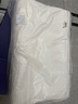 舒達（serta）特拉雷94%天然乳膠枕頭 成人親膚透氣頸椎護頸深睡禮盒裝 曬單實(shí)拍圖