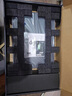 聯(lián)想拯救者Y9000P 2025 AI元啟游戲筆記本電腦(Ultra9 275HX 64G2T RTX5090 2.5K240Hz 黑)國(guó)家補(bǔ)貼20% 曬單實(shí)拍圖