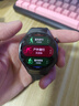 HUAWEI WATCH GT 6 Pro 鈦空銀 46mm華為智能手表全新騎行體驗21天超長續(xù)航藍寶石玻璃&鈦合金GT5Pro升級 曬單實拍圖
