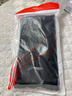 李寧（LI-NING）圍脖男冬季騎行面罩套防寒風(fēng)保暖滑雪護臉圍巾帽子女戶(hù)外騎車(chē)防塵 曬單實(shí)拍圖
