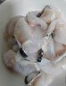 凍品先生 安井 免漿黑魚(yú)片（袋裝） 250g*5袋 冷凍魚(yú)片 免切免洗 方便菜 曬單實(shí)拍圖