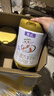 秦乳【新國標】秦乳嬰幼兒配方羊奶粉純羊乳配方800g 新老包裝隨機 3段 拍碼退15 曬單實(shí)拍圖