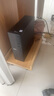 戴爾（DELL）成就3030S升級款ECS1250 臺式電腦酷睿14代i5商用辦公家用小機箱電腦主機整機全套 單主機（含鍵鼠） i5-14400 16G 512G固態(tài) 定制 曬單實(shí)拍圖