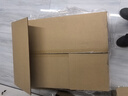 戴爾（DELL） PowerEdge R760XS 2U機架式服務(wù)器主機 存儲虛擬化數據庫服務(wù)器 2顆金牌5418Y 48核2.0G丨雙電 128G丨2*480G+6*16TSAS丨H755 曬單實(shí)拍圖