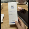 Elta MD安妍科洗面奶男女士氨基酸敏感肌泡沫潔面207ml*2溫和清潔卸防曬 曬單實(shí)拍圖