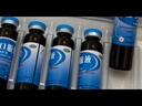 揚子江 藍芩口服液 10ml*6支/盒 清熱解毒 利咽消腫 急性咽炎 肺胃實(shí)熱 咽痛 咽干感冒用藥 曬單實(shí)拍圖