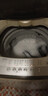 原裝小天鵝洗衣機電腦板TB70/72/75-5168G TB80-5168G(H)電路主板 3號：原裝升級電腦主板 曬單實(shí)拍圖