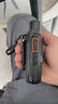摩托羅拉（Motorola）摩托羅拉5G雙模全國對講機5000公里模擬公網(wǎng)戶(hù)外手臺插卡4G車(chē)隊 BT-900單全國版 終身免費 曬單實(shí)拍圖