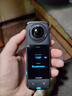 影石（Insta360）【限時(shí)直降】X4 全景運動(dòng)相機8K高清防抖防水攝像機Vlog摩托車(chē)騎行滑雪潛水路亞 曬單實(shí)拍圖