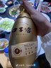 口子窖古窖 清 系列 50度500ml白酒單瓶整箱 兼香型白酒送禮 50度 500mL 6瓶 原廠包裝 曬單實(shí)拍圖