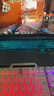 機械革命（MECHREVO）蛟龍16Pro 游戲本【補貼20%】2025新款旗艦銳龍R9HX RTX5060/5070Ti獨顯大學(xué)生電競游戲筆記本電腦 R9-7845HX 16G512G 5060丨熱 曬單實(shí)拍圖