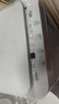 美的（Midea）迷你洗衣機 MB30V21EPLUS 3KG嬰兒小型兒童內衣洗衣機 全自動(dòng)波輪 省電 健康除螨宿舍 以舊換新 曬單實(shí)拍圖