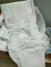 幫寶適超薄透氣清新幫透氧Pro新生兒嬰兒紙尿褲尿不濕尿片尿布NB66 曬單實(shí)拍圖