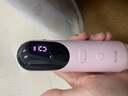 邦力健胎心儀 胎心監測儀 胎心監護儀孕婦家用醫用無(wú)輻射9周+可測U10-02 曬單實(shí)拍圖