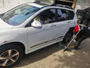 固鉑（Cooper）汽車輪胎 225/65R17 102H DISCOVERER HTS 適配H6/CS75/奇駿 曬單實拍圖