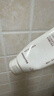 悅詩風(fēng)吟（Innisfree）火山泥洗面奶150g*2水楊酸泡沫男士女士控油護膚 曬單實拍圖