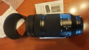 松下70-300mm 全畫(huà)幅微單相機遠攝變焦鏡頭（Panasonic） (S-R70300）L卡口 風(fēng)光 運動(dòng) 體育 旅行 曬單實(shí)拍圖