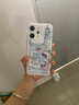 OPPO Reno14 12GB+256GB 人魚姬 高清長焦實況 全新小直屏Live圖 AI拍照5G智能手機 學生游戲 國家補貼 曬單實拍圖