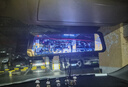 凌度行車記錄儀HS880E MAX流媒體前后雙錄4K高清夜視 AI輔助駕駛BSD 曬單實拍圖