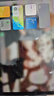 綠聯(lián)適用iPad Air11 2025鋼化膜11英寸M3芯片Air 7/6鋼化膜Apple平板電腦貼膜全屏抗指紋高清保護膜 曬單實(shí)拍圖