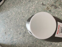 殼牌（Shell）愛(ài)德王子 10W-40 四沖程摩托車(chē)機(jī)油 1L 新加坡原裝進(jìn)口 曬單實(shí)拍圖